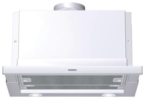 LI46631-Siemens-Vlakscherm-afzuigkap