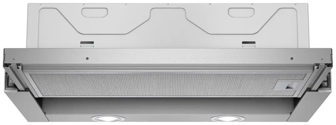 LI64LA520-Siemens-Vlakscherm-afzuigkap