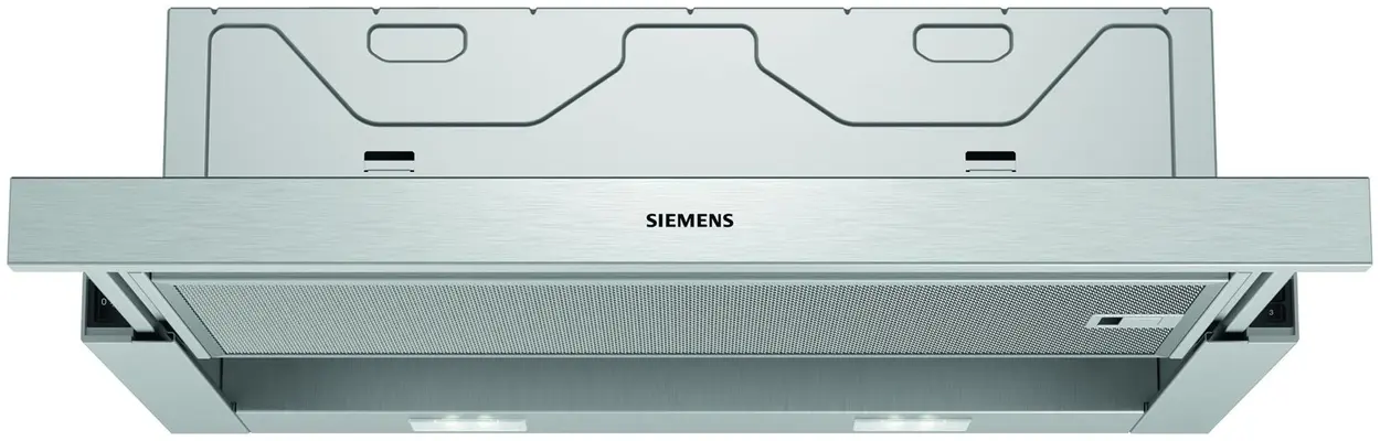 LI64MB521-Siemens-Vlakscherm-afzuigkap