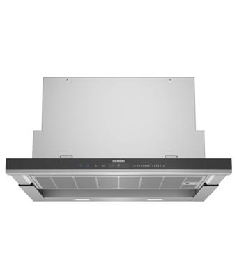 LI69SA683-Siemens-Vlakscherm-afzuigkap