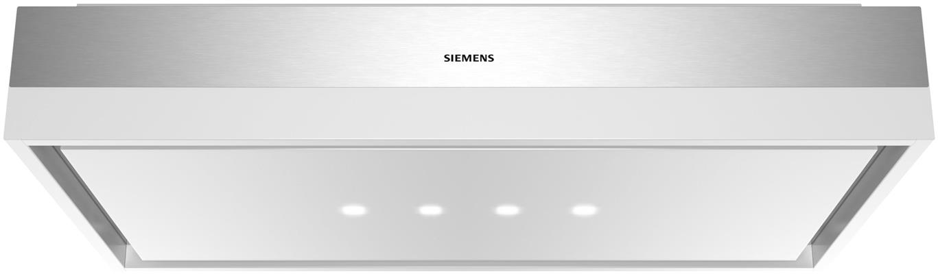 LR16RBQ20-Siemens-Plafondunit-afzuigkap