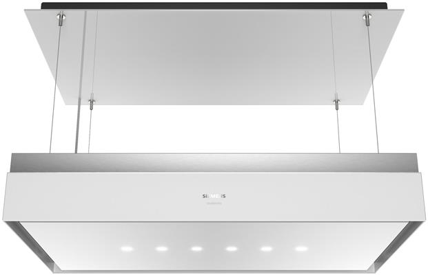 LR18HLT25-Siemens-Afzuigkap