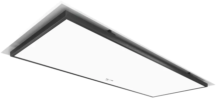 LR29CQS25-Siemens-Plafondunit-afzuigkap