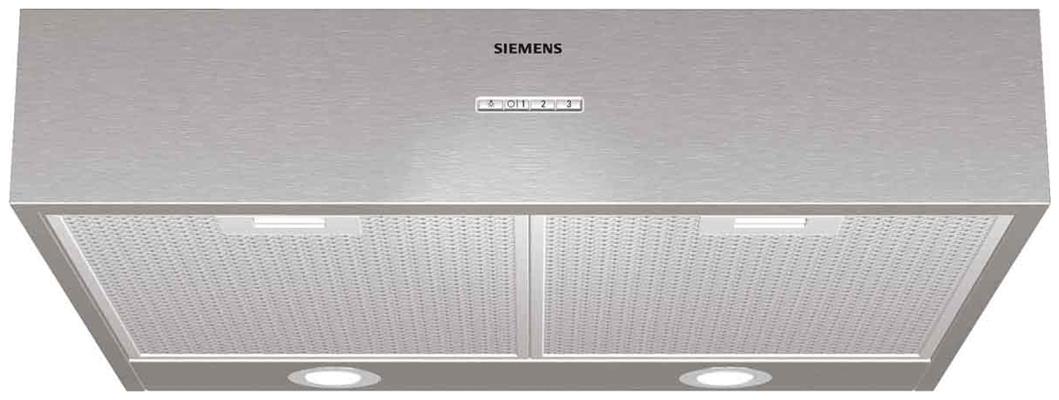 LU29050-Siemens-Onderbouw-afzuigkap