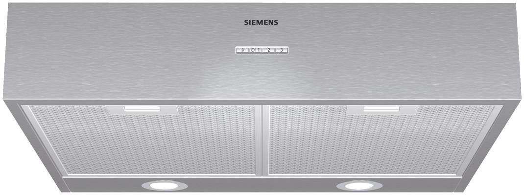 LU29051-Siemens-Onderbouw-afzuigkap