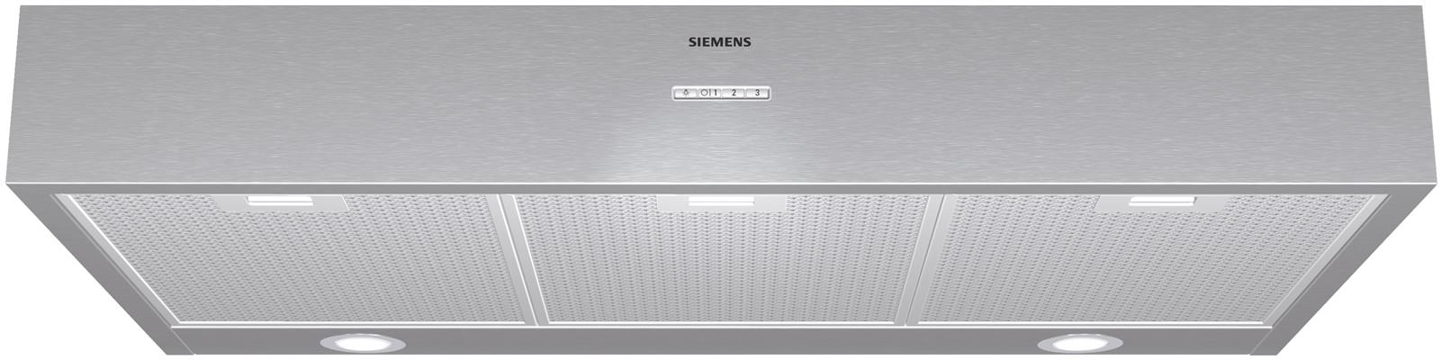 LU29250-Siemens-Onderbouw-afzuigkap