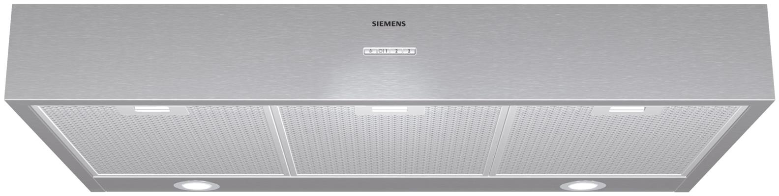 LU29251-Siemens-Onderbouw-afzuigkap