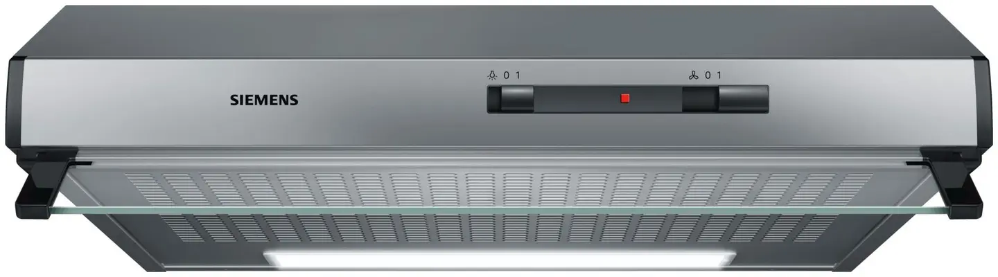 LU60LFA50-Siemens-Onderbouw-afzuigkap