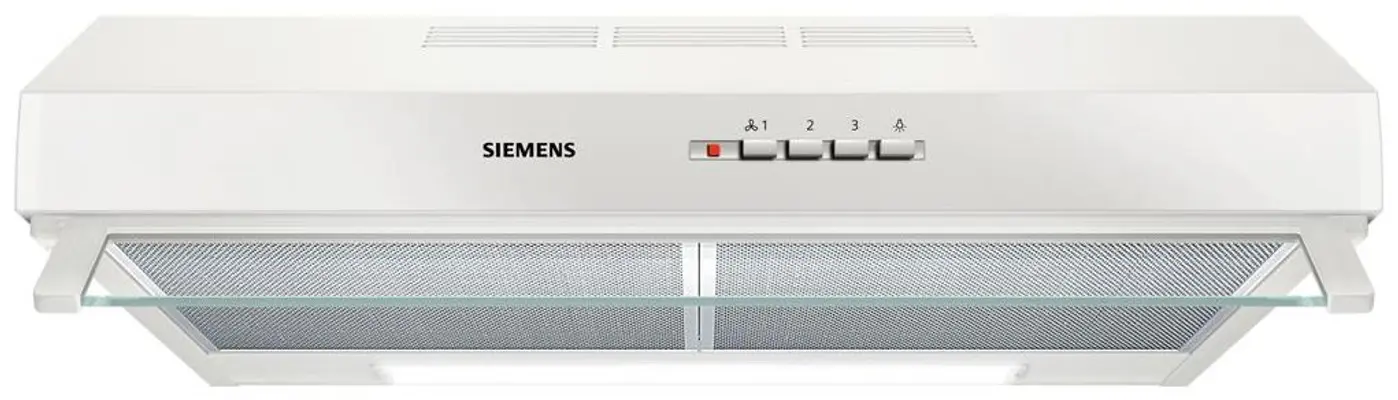 LU63LCC20-Siemens-Onderbouw-afzuigkap