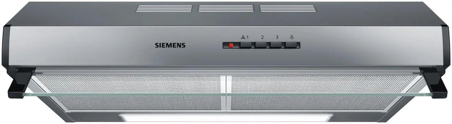 LU63LCC50-Siemens-Onderbouw-afzuigkap