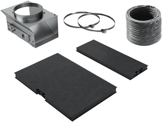 LZ10AFU00-Siemens-Afzuigkap-accessoires
