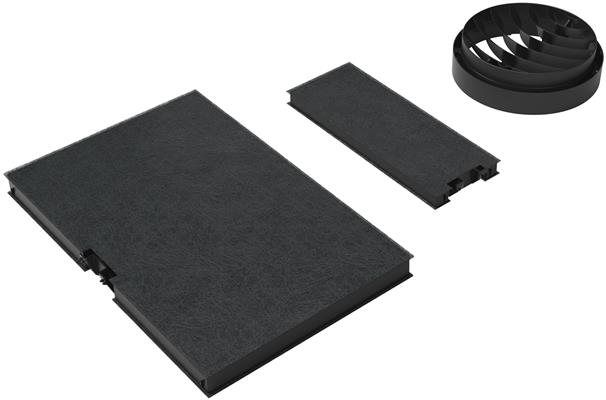 LZ10AKT00-Siemens-Afzuigkap-accessoires