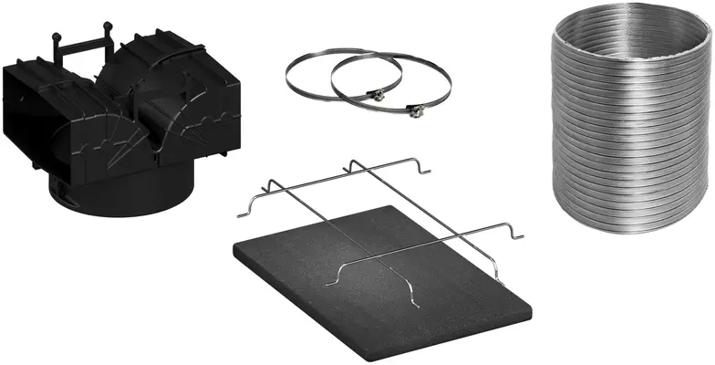 LZ11GKU13-Siemens-Afzuigkap-accessoires