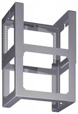 LZ12510-Siemens-Afzuigkap-accessoires