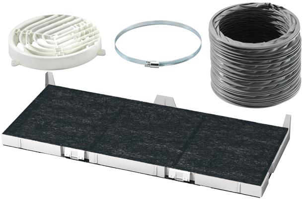 LZ45650-Siemens-Afzuigkap-accessoires