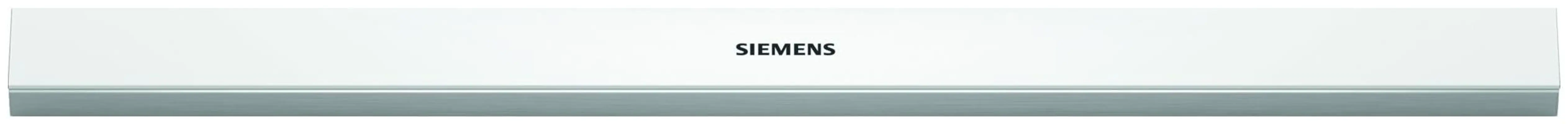 LZ46521-Siemens-Afzuigkap-accessoires