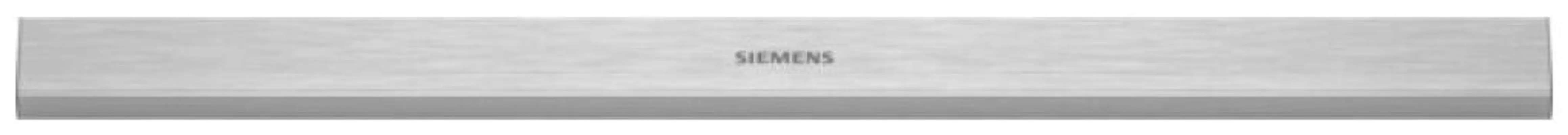 LZ46551-Siemens-Afzuigkap-accessoires