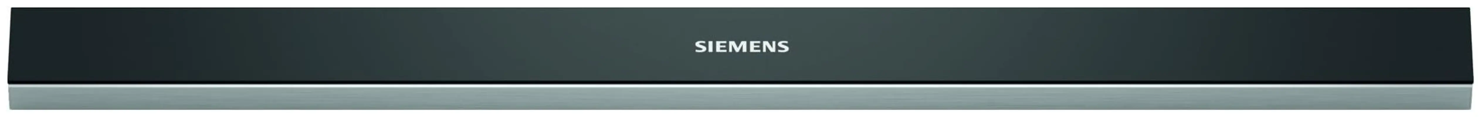 LZ46561-Siemens-Afzuigkap-accessoires