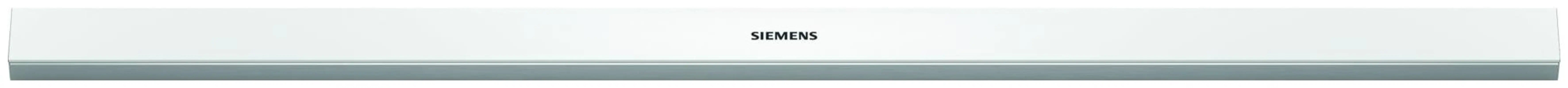 LZ49521-Siemens-Afzuigkap-accessoires