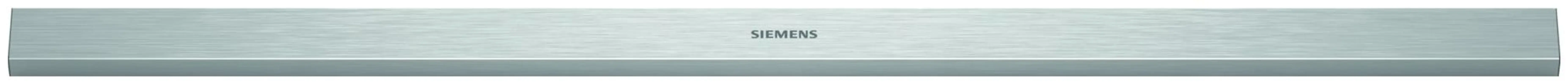 LZ49551-Siemens-Afzuigkap-accessoires
