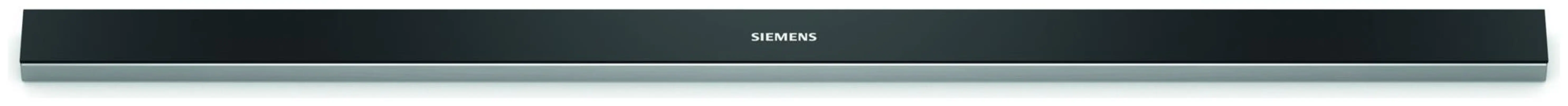 LZ49561-Siemens-Afzuigkap-accessoires
