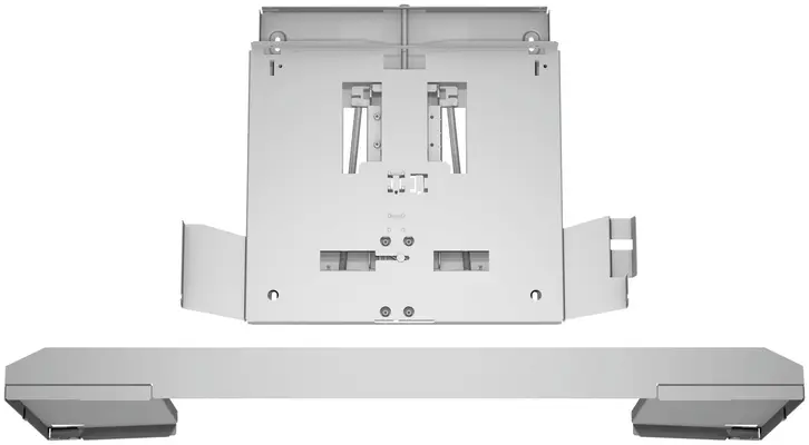 LZ49601-Siemens-Afzuigkap-accessoires