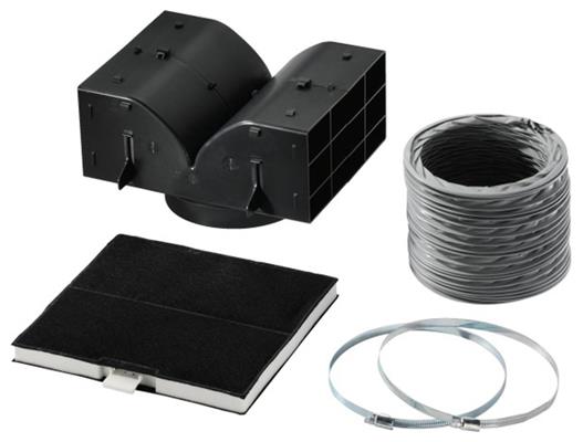 LZ53250-Siemens-Afzuigkap-accessoires