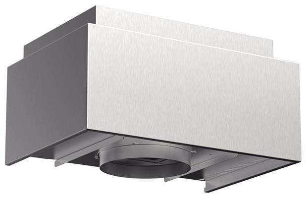 LZ57300-Siemens-Afzuigkap-accessoires