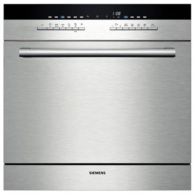 SC76M531EU-Siemens-Onderbouw-vaatwasser