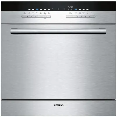 SC76M541EU-Siemens-Compacte-vaatwasser
