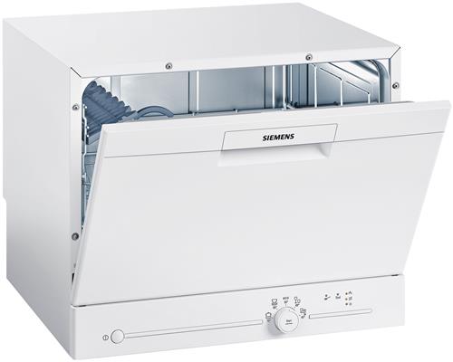 SK25E203EU-Siemens-Compacte-vaatwasser