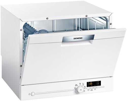 SK26E221EU-Siemens-Compacte-vaatwasser