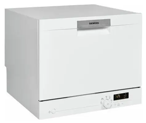 SK26E221EU-Siemens-Compacte-vaatwasser