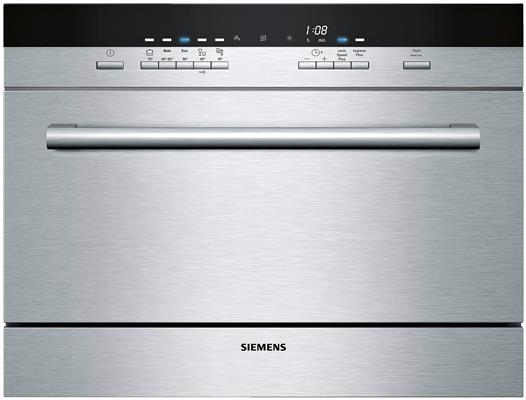 SK75M521EU-Siemens-Compacte-vaatwasser