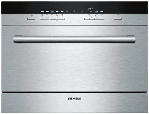 SK75M521EU-Siemens-Compacte-vaatwasser