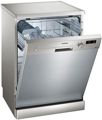 SN215I02AE-Siemens-Vaatwassers