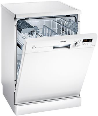SN215W02AE-Siemens-Vaatwassers