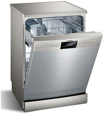 SN236I00IE-Siemens-Vaatwassers