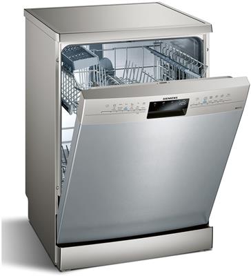 SN236I01IE-Siemens-Vaatwassers