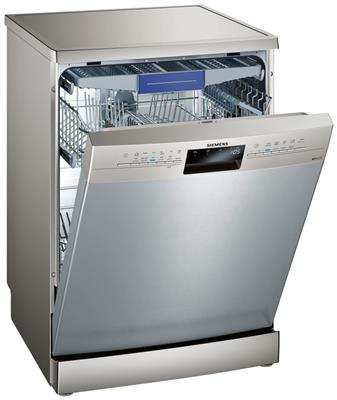 SN236I03KE-Siemens-Vaatwassers