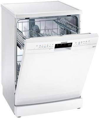 SN236W01GE-Siemens-Vaatwassers