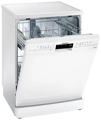 SN236W01GE-Siemens-Vaatwassers