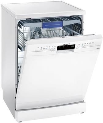 SN236W02KE-Siemens-Vaatwassers