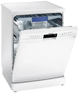 SN236W03ME-Siemens-Vaatwassers