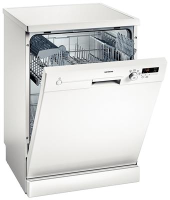 SN24D201EU-Siemens-Vaatwassers