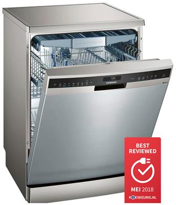 SN258I00TE-Siemens-Vaatwassers