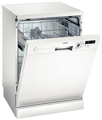 SN25D202EU SIEMENS Vaatwasser - de beste prijs - 123Apparatuur.nl Sn25D202Eu Siemens Vaatwasser - De Beste Prijs - 123Apparatuur.Nl