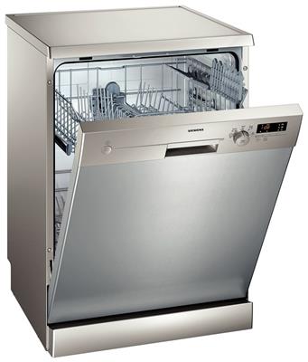 SN25D800EU-Siemens-Vaatwassers