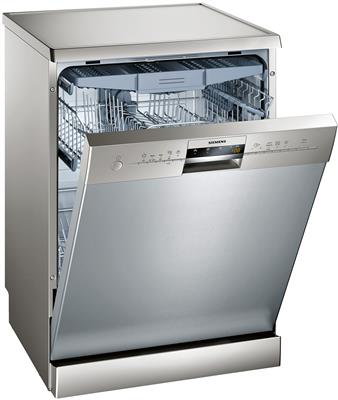 SN25L883EU-Siemens-Vaatwassers