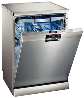 SN26V896EU-Siemens-Vaatwassers